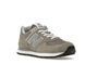 Кроссовки мужские New Balance 574 (МL574EVG) МL574EVG фото 2