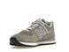 Кроссовки мужские New Balance 574 (МL574EVG) МL574EVG фото 3