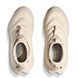 Ботинки женские Hoka Kaha 2 Frost Moc GTX (1155196-OKS) 1155196-OKS фото 4