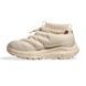 Ботинки женские Hoka Kaha 2 Frost Moc GTX (1155196-OKS) 1155196-OKS фото 2