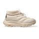 Ботинки женские Hoka Kaha 2 Frost Moc GTX (1155196-OKS) 1155196-OKS фото 1