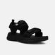 Кроссовки мужские New Balance 7504 (M7504M5) M7504M5 фото 2