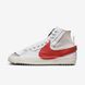 Кросівки чоловічі Nike Blazer Mid '77 Jumbo (DD3111-102) DD3111-102 фото 1