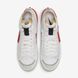 Кросівки чоловічі Nike Blazer Mid '77 Jumbo (DD3111-102) DD3111-102 фото 4