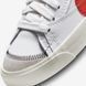 Кросівки чоловічі Nike Blazer Mid '77 Jumbo (DD3111-102) DD3111-102 фото 5