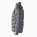 Куртка чоловіча Puma warmCELL Lightweight (587699-09) 587699-09 фото 2