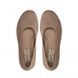 Піжама жіноча Arya Fancy You Mocha (158987-MOC) 158987-MOC фото 4