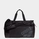 Сумка-дафл Arena All Set Duffle 40L (010237-100) 010237-100 фото 1
