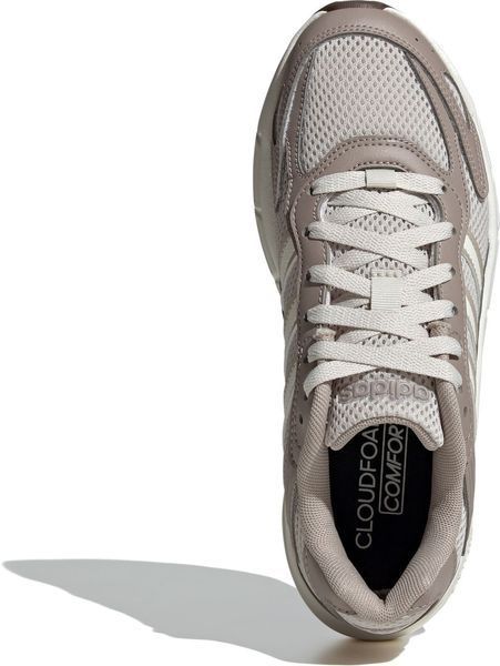 Кроссовки женские Adidas ECLYPTIX 2000 (JI2850) JI2850 фото