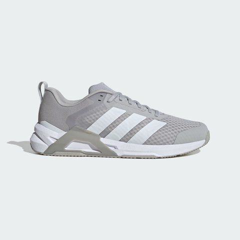 Кросівки Adidas Dropset Control Performance (JR9291) JR9291 фото