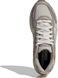 Кроссовки женские Adidas ECLYPTIX 2000 (JI2850) JI2850 фото 5