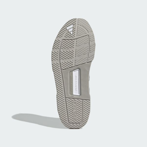 Кроссовки Adidas Dropset Control Performance (JR9291) JR9291 фото