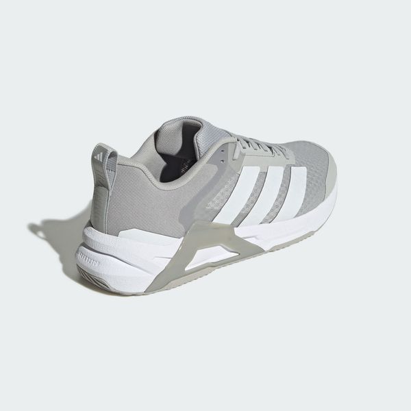 Кроссовки Adidas Dropset Control Performance (JR9291) JR9291 фото