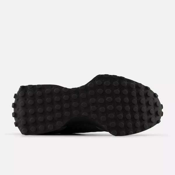 Кросівки New Balance 327 (U327346) U327346 фото