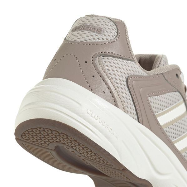 Кроссовки женские Adidas ECLYPTIX 2000 (JI2850) JI2850 фото