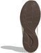 Кроссовки женские Adidas ECLYPTIX 2000 (JI2850) JI2850 фото 6