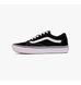 Кеды Vans Comfycush Old Skool Black (VN0A3WMAVNE) VN0A3WMAVNE фото 3