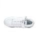 Кросівки дитячі Adidas Forum Low J (GY9249) GY9249 фото 5