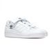 Кросівки дитячі Adidas Forum Low J (GY9249) GY9249 фото 2