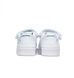 Кросівки дитячі Adidas Forum Low J (GY9249) GY9249 фото 7