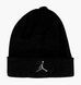 Шапка Jordan Cuffed Beanie Kids (9A0063-023) 9A0063-023 фото