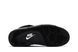 Кросівки чоловічі Air Jordan 4 Retro Black Cat (2025) (FV5029-010) FV5029-010 фото 4