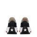 Кеды Converse Run Star Hike Platform OX (168816C) 168816C фото 5