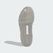 Кроссовки Adidas Dropset Control Performance (JR9291) JR9291 фото 6