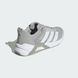 Кроссовки Adidas Dropset Control Performance (JR9291) JR9291 фото 3