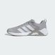 Кроссовки Adidas Dropset Control Performance (JR9291) JR9291 фото 4