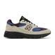 Кросівки чоловічі New Balance 993 Made in USA x Aim&eacute; Leon Dore 'Taupe' (MR993ALL) MR993ALL фото