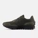 Кросівки New Balance 327 (U327346) U327346 фото 3