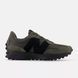 Кросівки New Balance 327 (U327346) U327346 фото 1