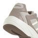 Кроссовки женские Adidas ECLYPTIX 2000 (JI2850) JI2850 фото 8