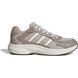 Кроссовки женские Adidas ECLYPTIX 2000 (JI2850) JI2850 фото 1