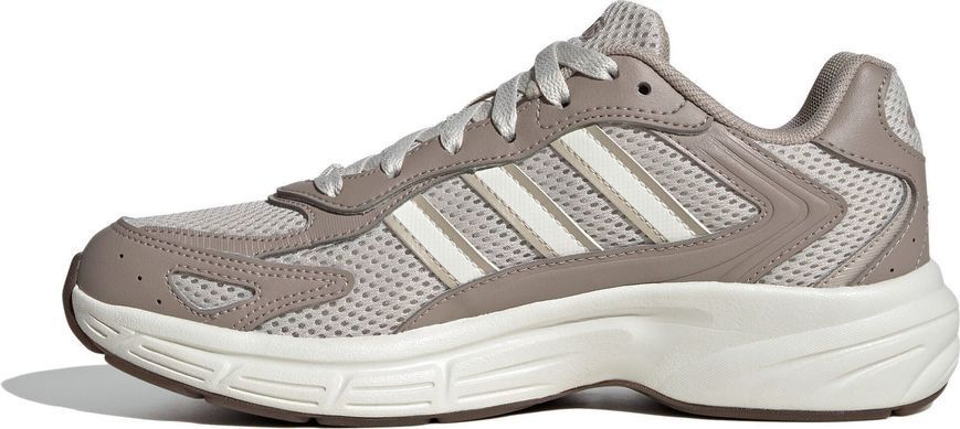 Кроссовки женские Adidas ECLYPTIX 2000 (JI2850) JI2850 фото