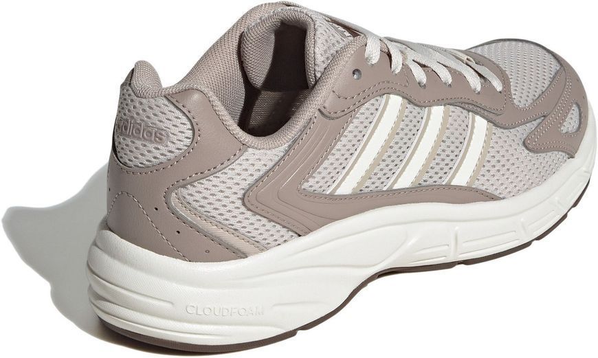 Кроссовки женские Adidas ECLYPTIX 2000 (JI2850) JI2850 фото