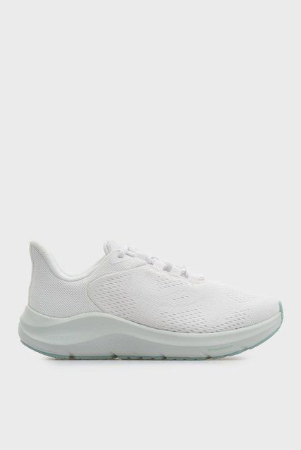 Кросівки жіночі Under Armour Charged Pursuit 4 Bl (6000598-102) 6000598-102 фото