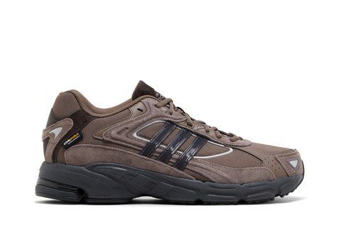 Кросівки чоловічі adidas Response CL (ID3143) ID3143 фото
