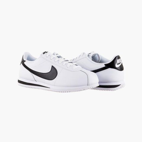 Кросівки чоловічі Nike Cortez (DM4044-105) DM4044-105 фото