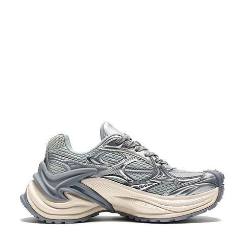 Куртка унисекс AD RS-Adventure Silver Blue (OMC125006H18) OMC125006H18 фото