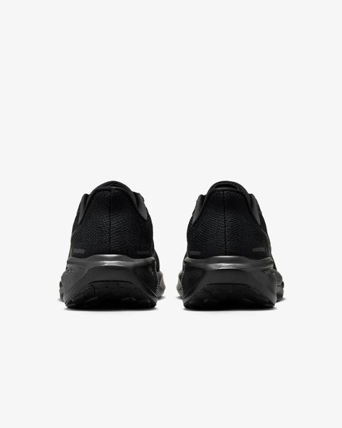Кроссовки мужские Nike Air Zoom Pegasus 41 Black (FD2722-001) FD2722-001 фото