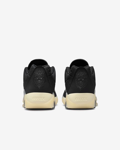 Кроссовки мужские Nike LeBron Witness 9 (HQ8034-001) HQ8034-001 фото
