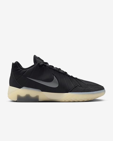 Кроссовки мужские Nike LeBron Witness 9 (HQ8034-001) HQ8034-001 фото