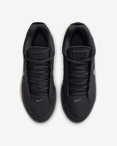 Кроссовки мужские Nike LeBron Witness 9 (HQ8034-001) HQ8034-001 фото