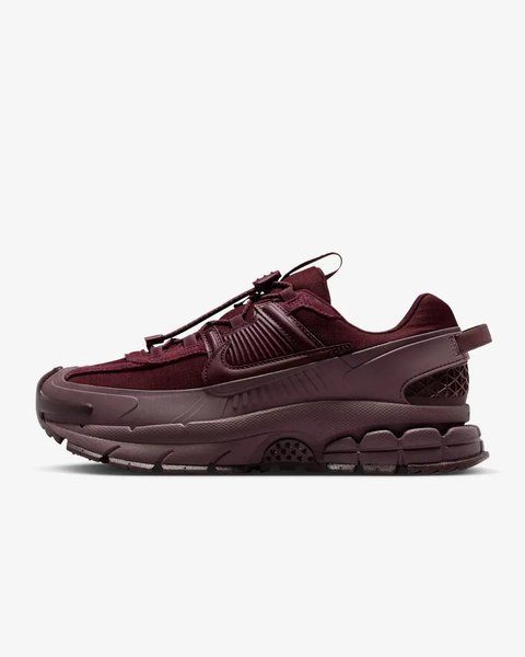 Кроссовки женские Nike Zoom Vomero Roam (HQ2181-500) HQ2181-500 фото