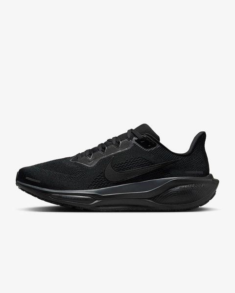 Кроссовки мужские Nike Air Zoom Pegasus 41 Black (FD2722-001) FD2722-001 фото