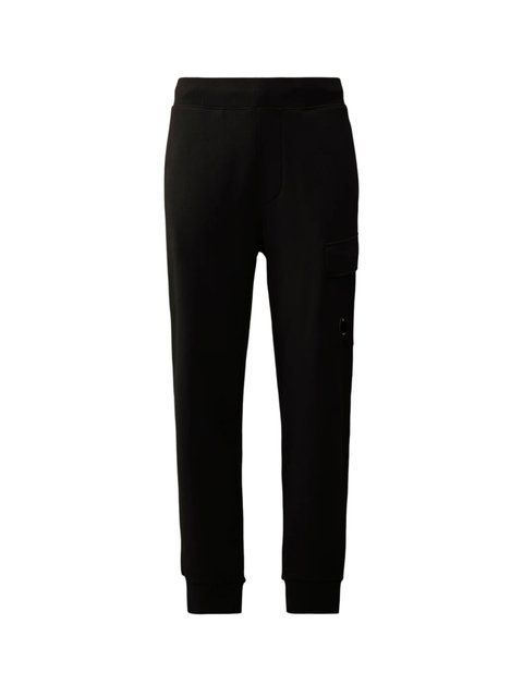 Спортивні штани чоловічі Diagonal Raised Fleece Cargo (17CMSP017A005086W999) 17CMSP017A005086W999 фото