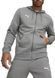 Кофта чоловіча Puma Team Goal Casuals Hooded (658595-33) 658595-33 фото 1