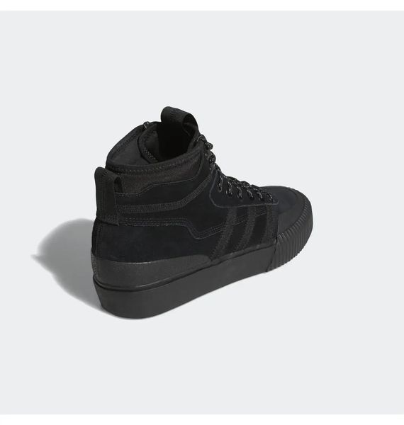 Черевики чоловічі Adidas Originals Akando ATR (FV5130) FV5130 фото
